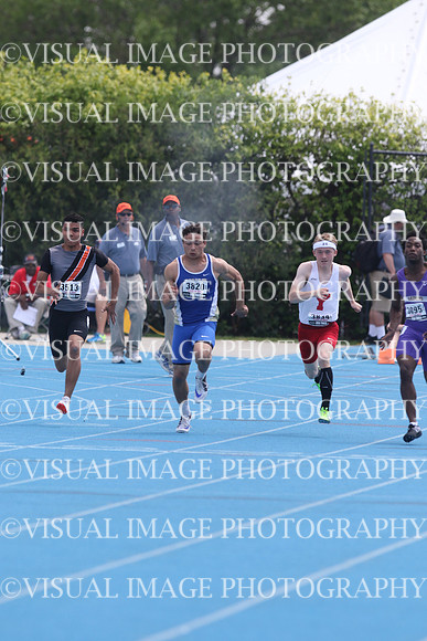 ILTK17_100M_P3010