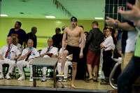 ILSW14_200FREE_001