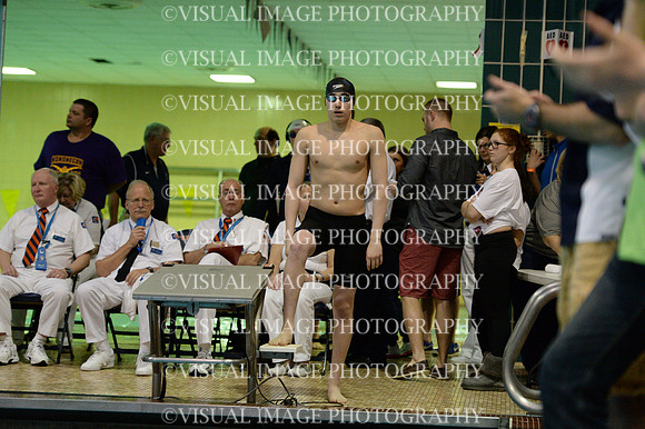 ILSW14_200FREE_001