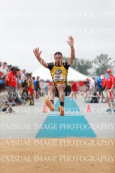 ILTK24_TJUMP_P20026