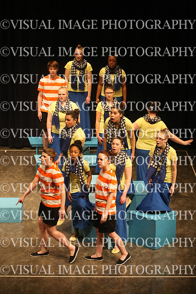 ILDRAMA_14_G06057