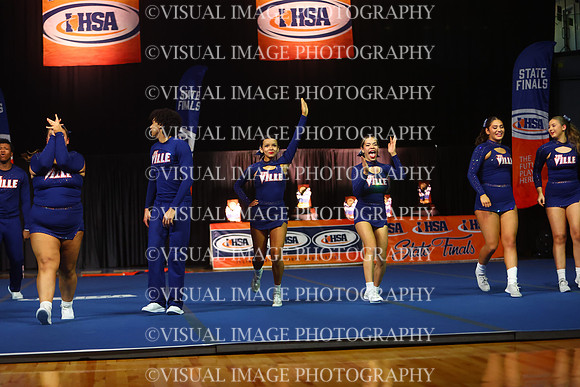 ILCHEER_25_C210015