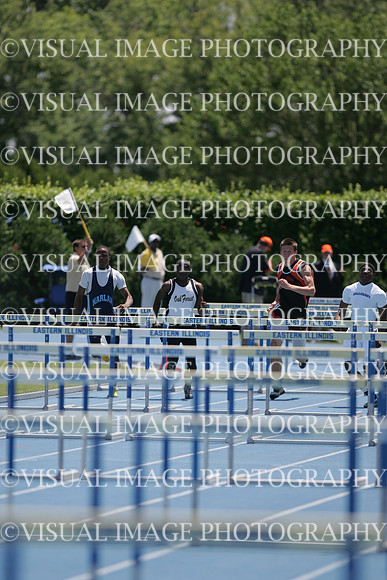 ILTK09_110H_F2020
