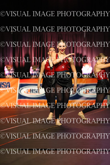 ILDANCE_25_1050020
