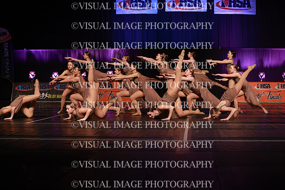 ILDANCE_22_220039