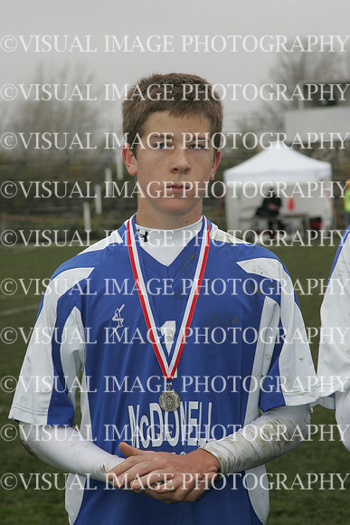 wisc_08_a309