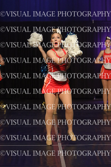 ILDANCE_22_109016
