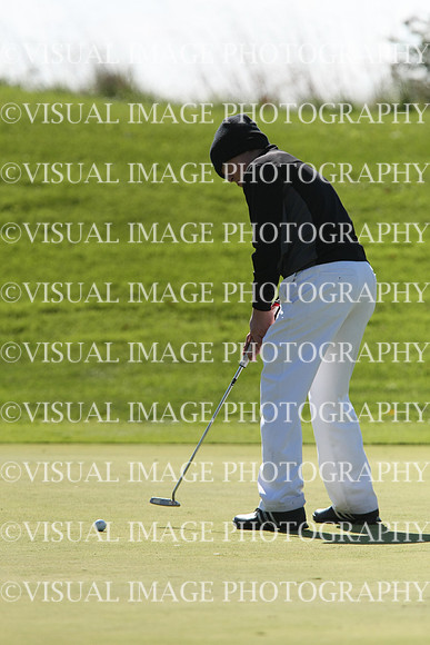 ILGF_13_T103044