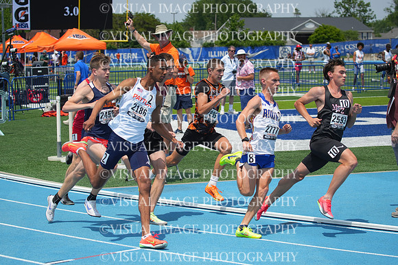 ILTK25_800M_F2025