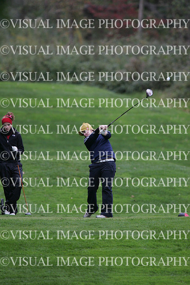 wigfg_09_t105019