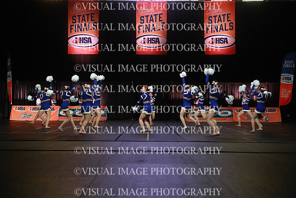 ILDANCE_25_2170023