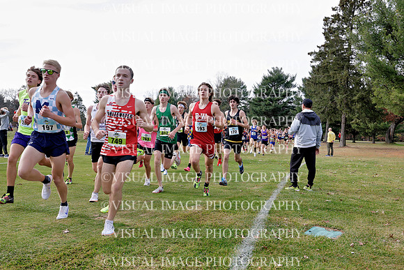 WIXC_24_F20017