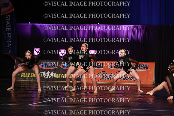 ILDANCE_22_204014