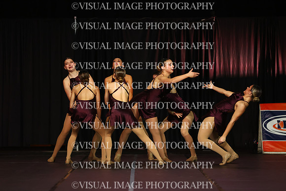 ILDANCE_25_1280011