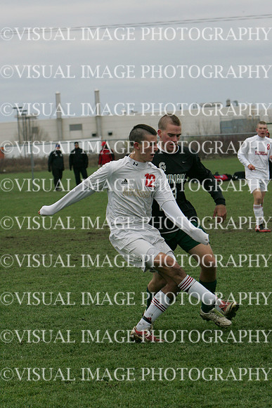 wisc_09_f1045