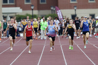 WITK25_400M_P3010