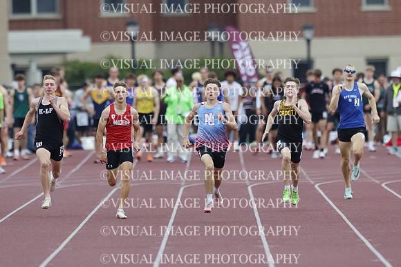 WITK25_400M_P3010