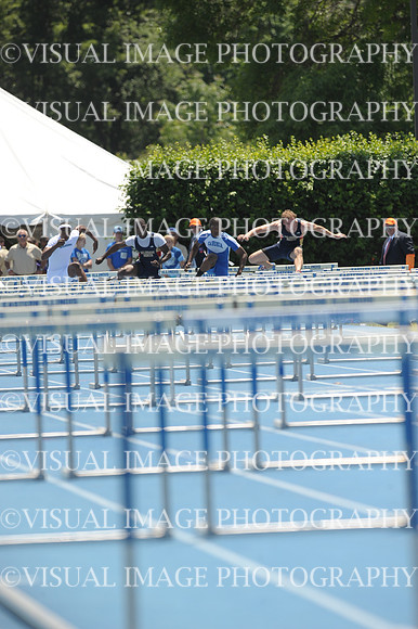 ILTK09_110H_F2003