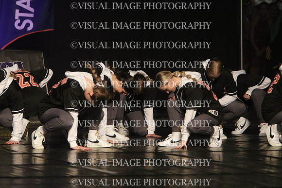 ILDANCE_22_221007