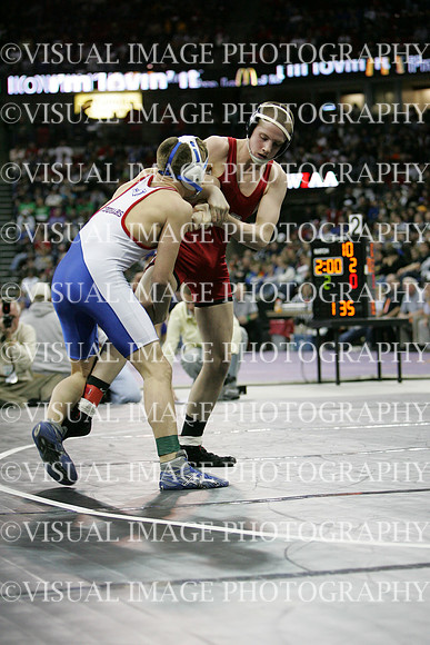 wiwr10_130_s1025