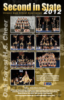 Team Posters