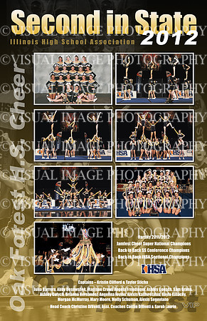OakForest_Chr12