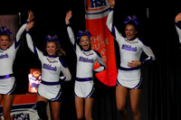 ILCHEER_25_S250004