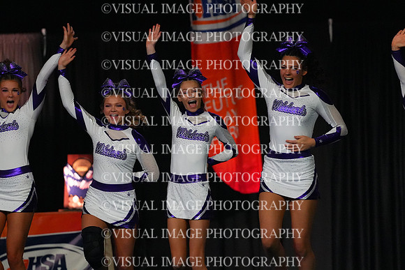 ILCHEER_25_S250004