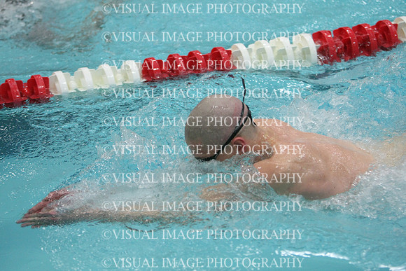 wisw10_2med_1021