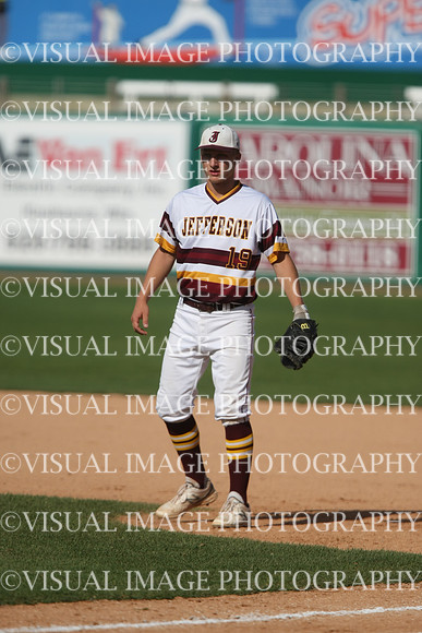 WISPBB_14_20017