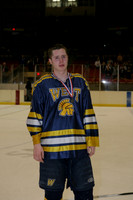 wihky_10_a09