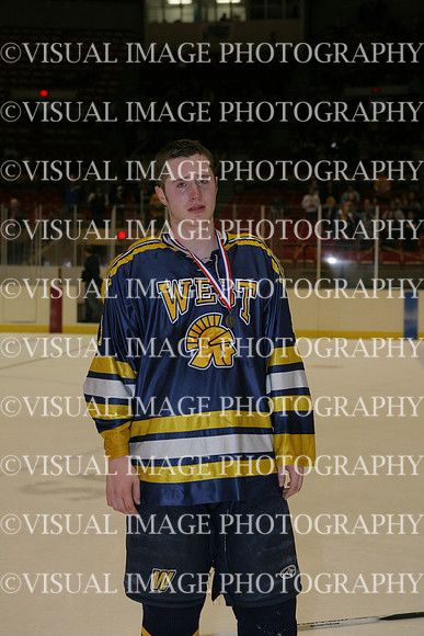 wihky_10_a09
