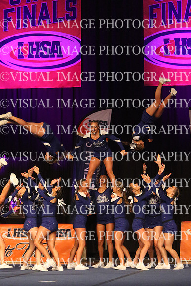 ILCHEER_23_L11035