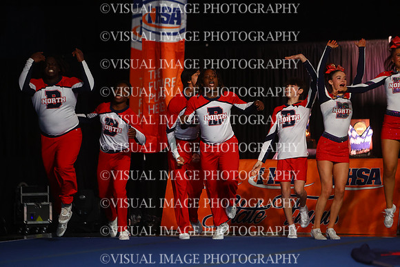 ILCHEER_25_C020004