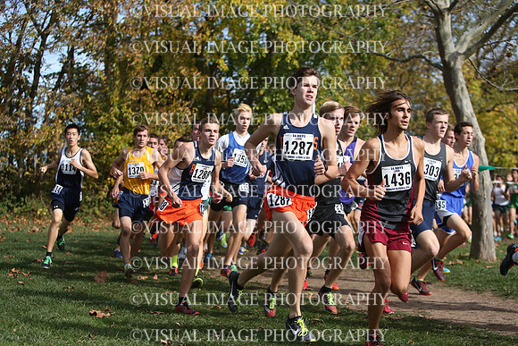 ILXC_16_20021