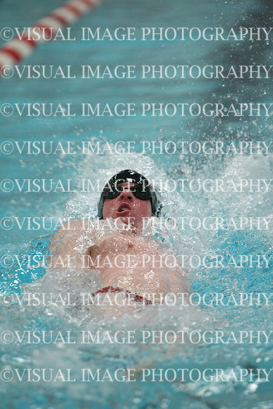 wisw10_2med_1036
