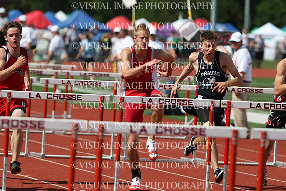 witk10_110h_p3034