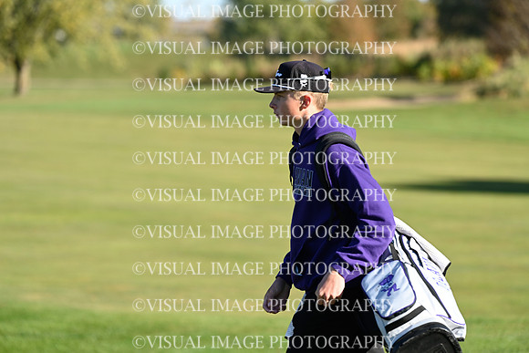 ILGF_24_T104045