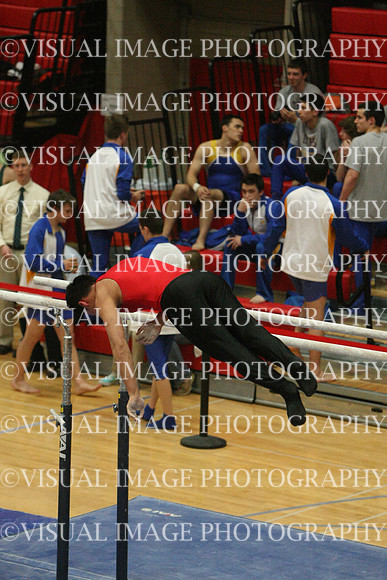 ILGYM14_PBARS_T0012