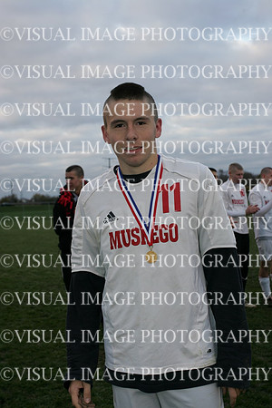 wisc_09_a136