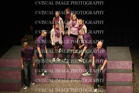 ILDRAMA_12_G15024