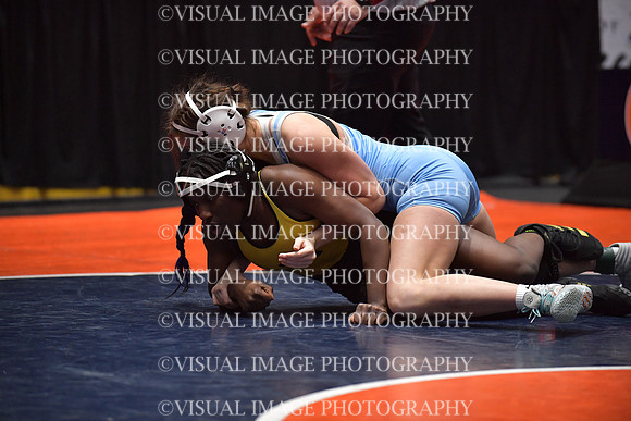 ILIWRG25_155_3035
