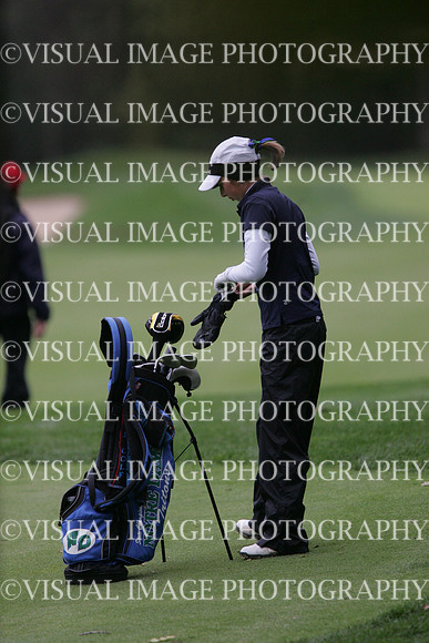 wigfg_09_t108028