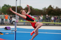 ILTKG13_HJUMP_P10018