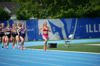 ILTKG25_1600M_F2009