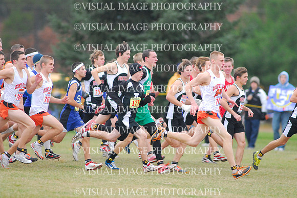 wixc_09_20036