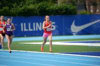 ILTKG25_1600M_F2017