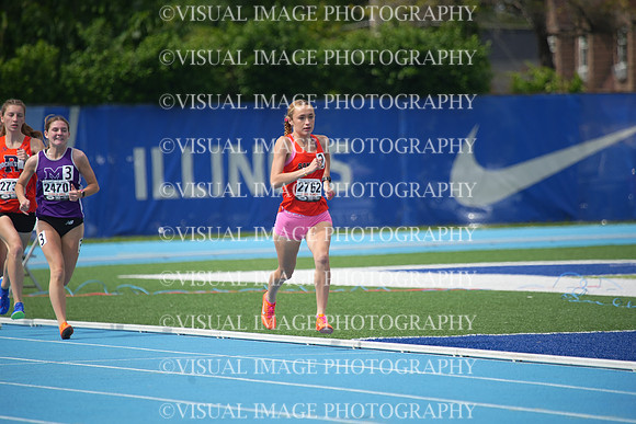 ILTKG25_1600M_F2017
