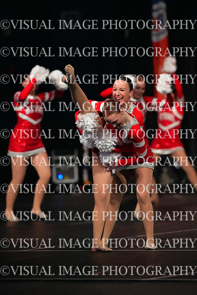 ILDANCE_25_2240050