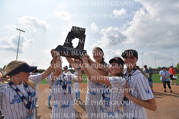 ILSBG_25_A43019